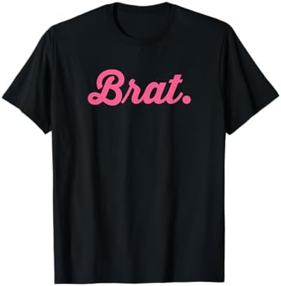 Amazon.com: Master's Slave T Shirt Submissive BDSM Tee T-Shirt